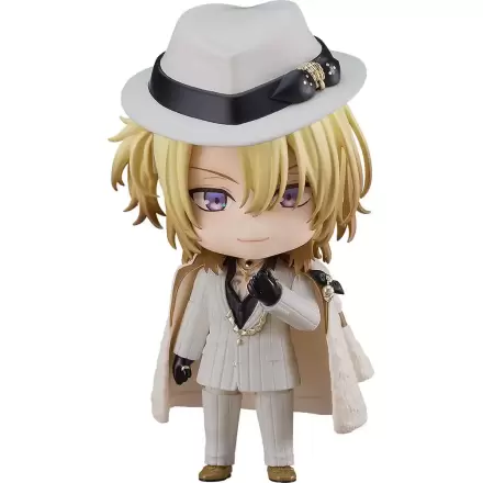 Nijisanji Nendoroid akční figurka Luca Kaneshiro 10 cm termékfotója