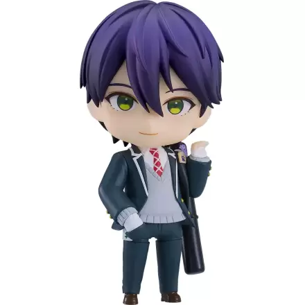 Nijisanji Nendoroid Doll akční figurka Kenmochi Toya 10 cm termékfotója