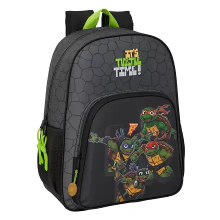 Adaptabilní batoh Želvy Ninja 42 cm termékfotója