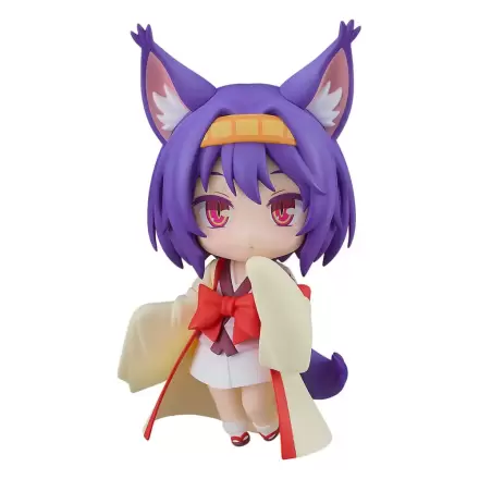 No Game No Life Nendoroid akční figurka Izuna 10 cm termékfotója