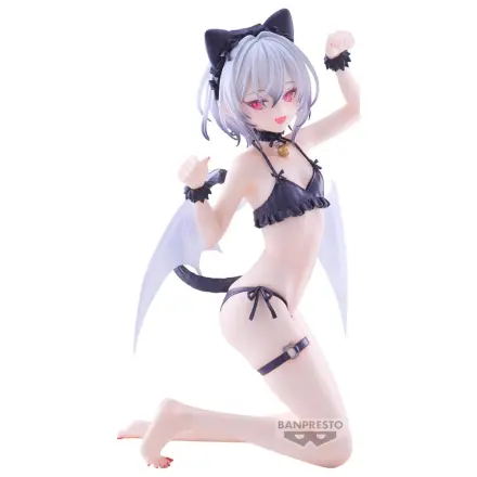 Figurka Noah Espresto Monster Motions Rurudo 16 cm fotografii produktu
