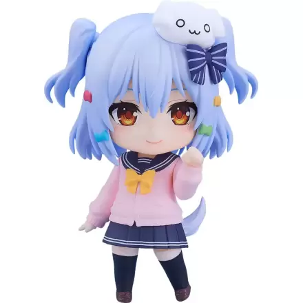 Noripro Nendoroid Akční figurka Inuyama Tamaki 10 cm termékfotója