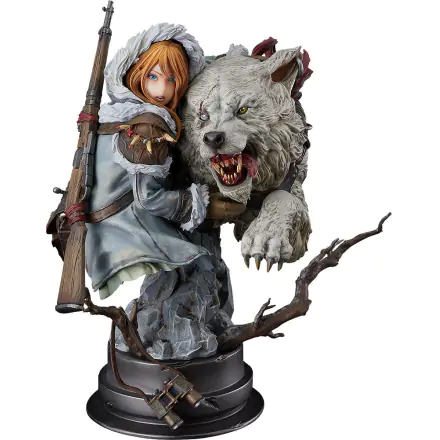 PVC soška Northern Tale 1/8 Northern Tale 18 cm fotografii produktu