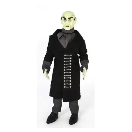 Akční figurka Nosferatu Nosferatu (Svítí ve tmě) 20 cm termékfotója