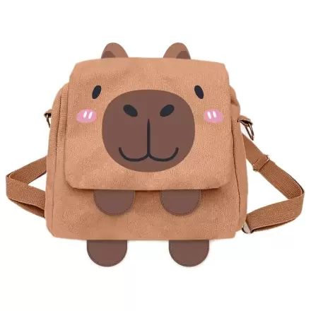 Oh My Pop! Capibara Batoh fotografii produktu