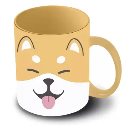 Oh My Pop! Hrnek Shiba fotografii produktu
