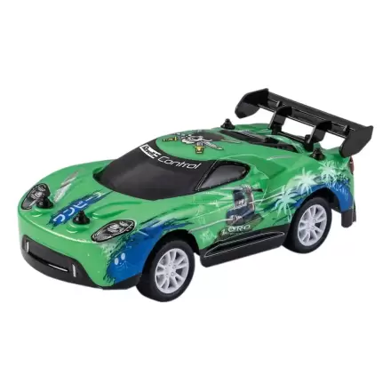 RC vozidlo One Piece 1/24 Zoro Rally Car 14 cm termékfotója