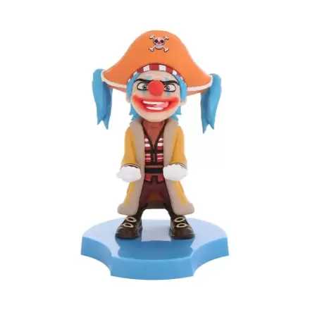 One Piece Buggy Holdems Cable Guys Mini držák zařízení a stojánek na telefon fotografii produktu