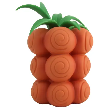 One Piece Chop-Chop Fruit pokladnička figurka 14,5cm fotografii produktu