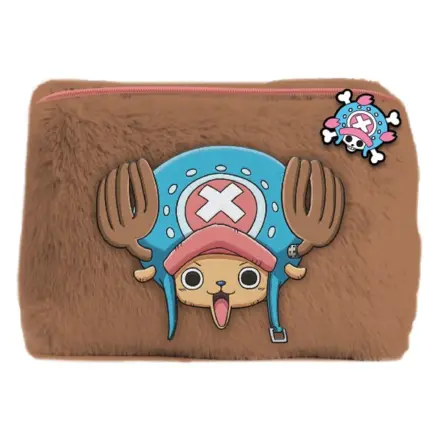 ONE PIECE Chopper Nadýchané pouzdro fotografii produktu