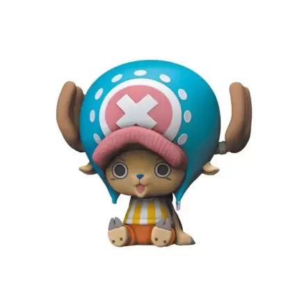 Pokladnička One Piece Chopper New World termékfotója