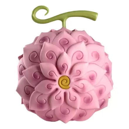 One Piece Pokladnička Flower-Flower Fruit fotografii produktu