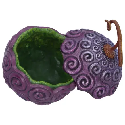 One Piece úložný box Gum Gum Fruit fotografii produktu