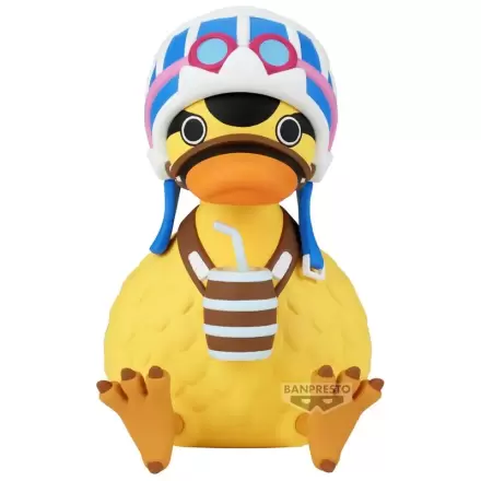 Figurka One Piece Karoo Sofvimates 13 cm termékfotója