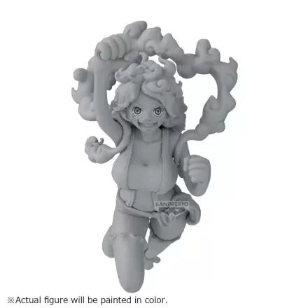 One Piece King of Artist Jewelry Bonney The Most Free Future figurka 28cm fotografii produktu