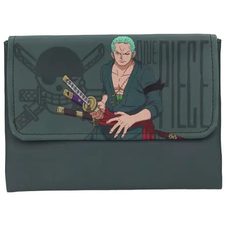 One Piece Manga Obal Roronoa Zoro 21 x 16 cm fotografii produktu