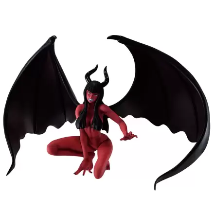 One Piece Memory of Heroines Devils Night Nico Robin figurka 18 cm fotografii produktu