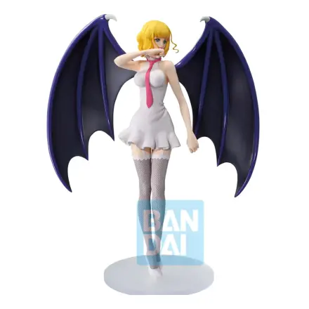 One Piece Memory of Heroines Stussy Ichibansho figurka 20 cm fotografii produktu