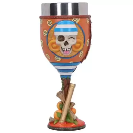 One Piece Nami Kalich fotografii produktu