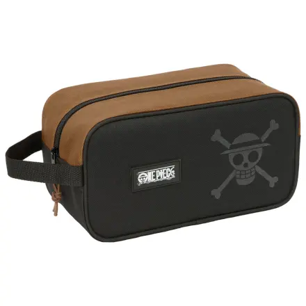 One Piece sáček na boty fotografii produktu