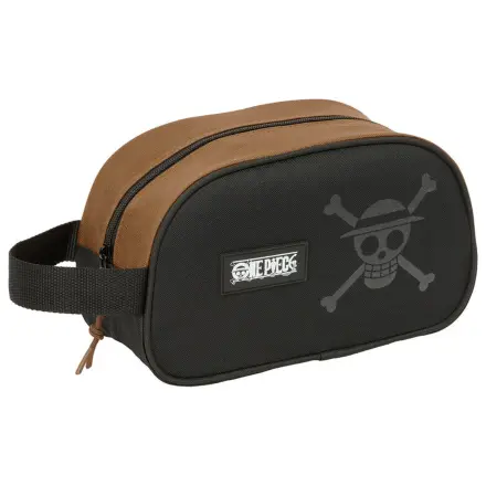 One Piece adaptabilní kosmetický kufřík fotografii produktu