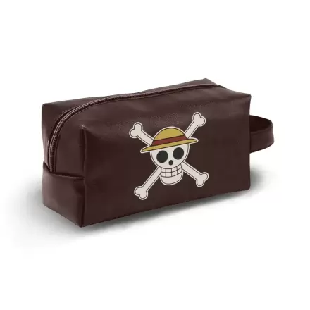 One Piece kosmetický kufřík fotografii produktu