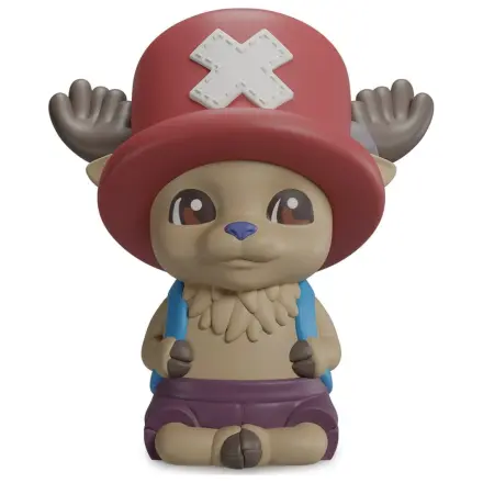 One Piece Netflix Lampa Chopper fotografii produktu