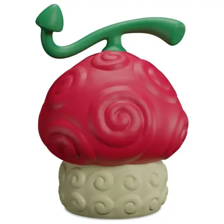 One Piece Netflix Lampa Human-Human Fruit 17 cm fotografii produktu