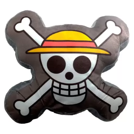 One Piece polštář fotografii produktu