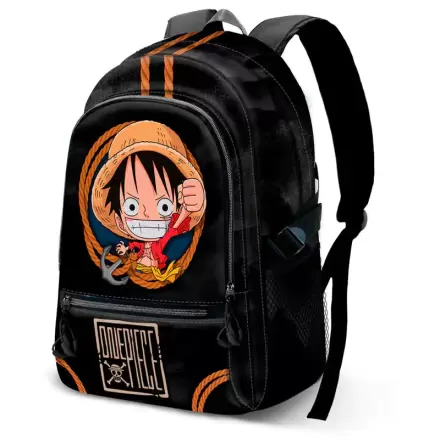 Batoh s lany One Piece adaptable 34 cm termékfotója