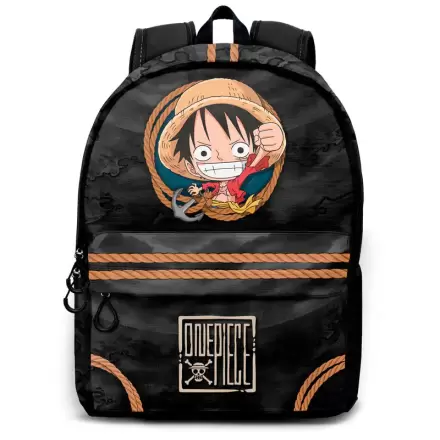 One Piece Ropes adaptabilní batoh 44 cm termékfotója