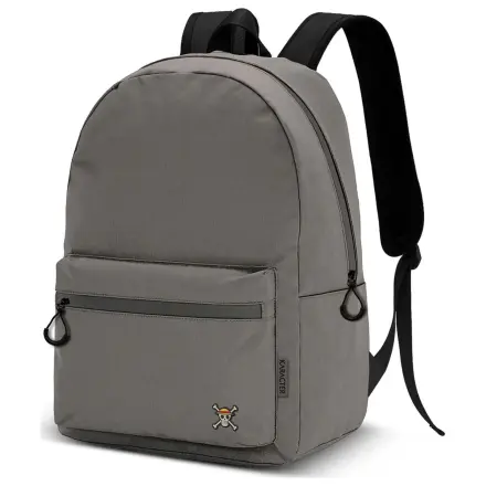 One Piece batoh 44cm fotografii produktu