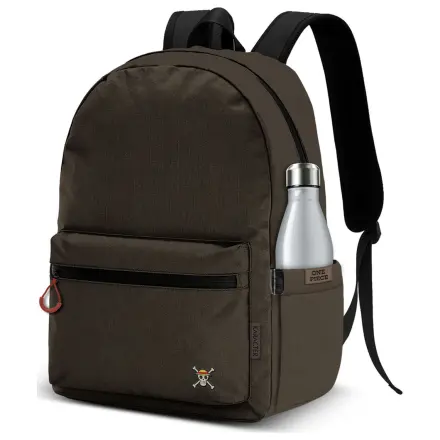 One Piece batoh 44cm fotografii produktu