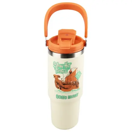 One Piece Tumbler 900 ml fotografii produktu