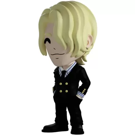 Sběratelská figurka Sanji 12 cm termékfotója