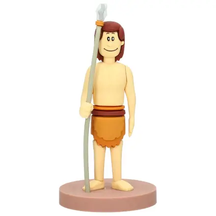 Once Upon a Time Pedro Pierrette figurka 8cm fotografii produktu