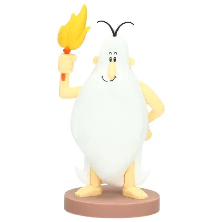 Once Upon a Time Teacher Pierrette figurka 8cm fotografii produktu