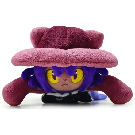 OneShot Plyšová figurka Niko Shoulder Rider 15 cm fotografii produktu