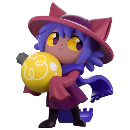 OneShot Vinylová figura Niko 11 cm fotografii produktu