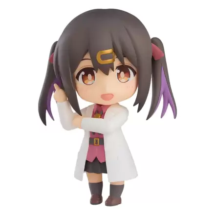 Onimai: I'm Now Your Sister! Nendoroid akční figurka Mihari Oyama 10 cm termékfotója