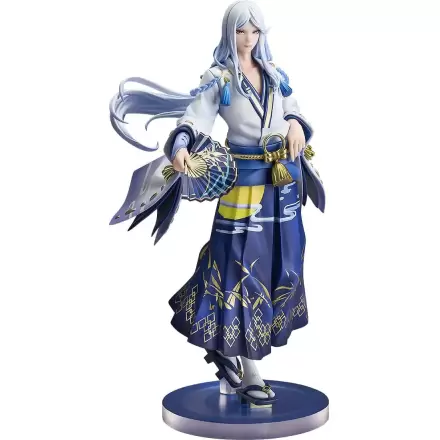 Onmyoji PVC Socha 1/7 Seimei: Lunar Corona Ver. 24 cm termékfotója