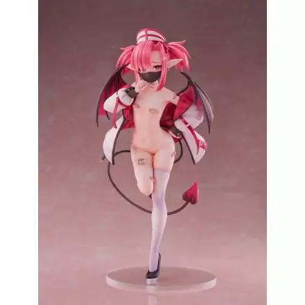 Original Character Socha 1/5 Mary Romance verze Illustrated by Marota 32 cm fotografii produktu