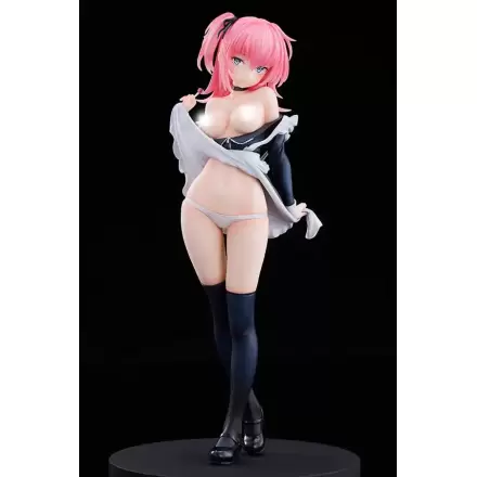 Originální postava PVC soška 1/6 Aina Endou Maid Verze 22 cm fotografii produktu