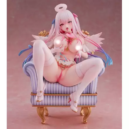 Original Character PVC Soška 1/6 Anera Illustartion by Danimaru 21 cm fotografii produktu
