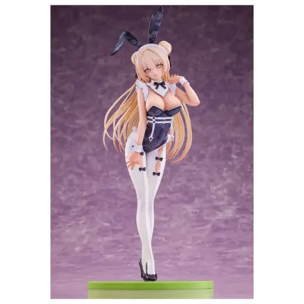 Original Character PVC figurka 1/6 BLANC 28 cm fotografii produktu