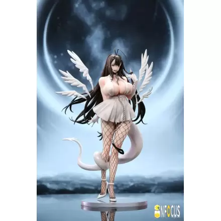 Original Character PVC Socha 1/6 Dorothy 31 cm fotografii produktu