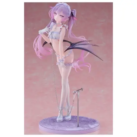 Original Character PVC figurka 1/6 Eve Body Harness Renewal Ver. 26 cm fotografii produktu