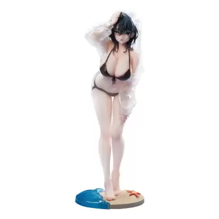 Soška Originální Postavy 1/6 Ishimi Yokoyama Xia Ming Hui Xiang Ver. 29 cm termékfotója