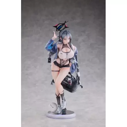 Original Character Statue 1/6 Kana Illustrated by Maden Deluxe Edition 30 cm Socha fotografii produktu