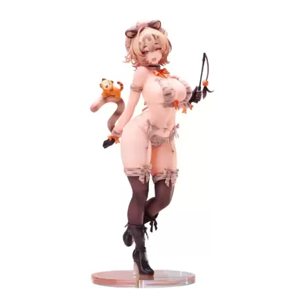 Originální postava PVC soška 1/6 Migu Chan Edition 28 cm fotografii produktu